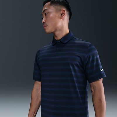 Nike Velocity Dri-FIT IB0243-419 01