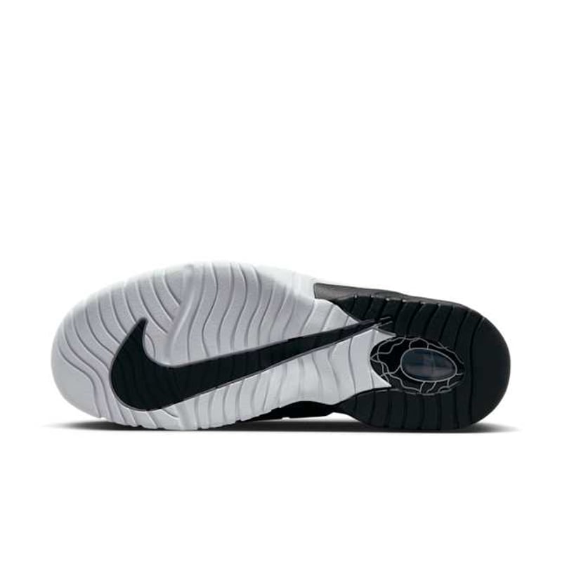 Nike Air Max Penny 1 FD0783-010 02