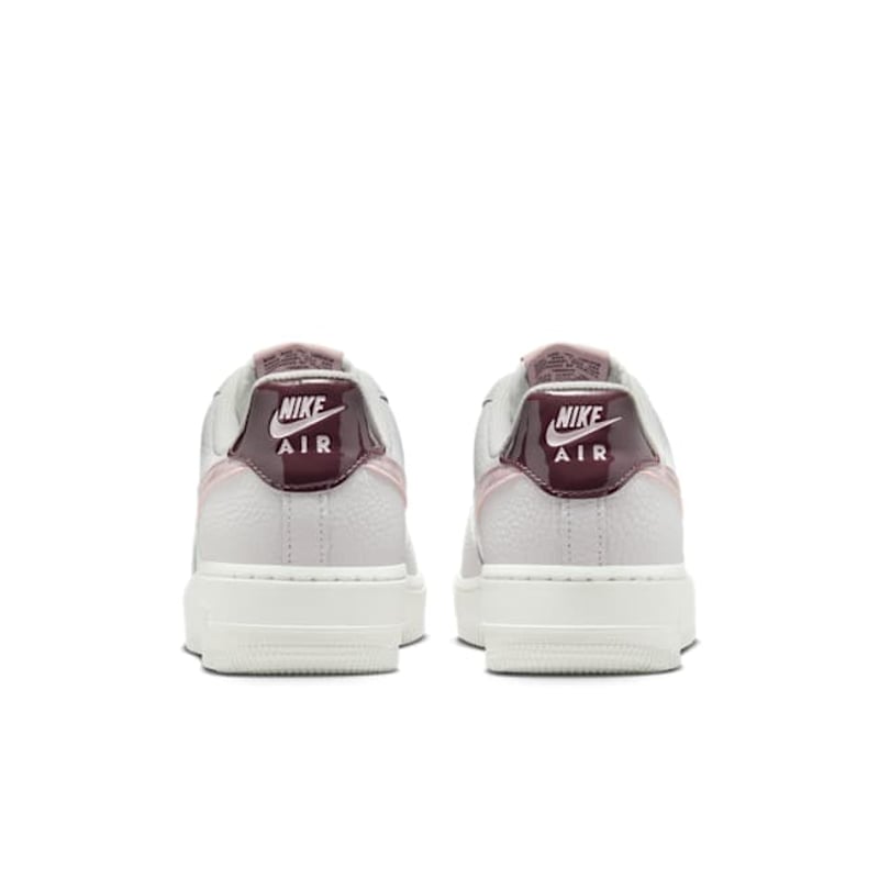 Nike Air Force 1 Low IM6024-121 06