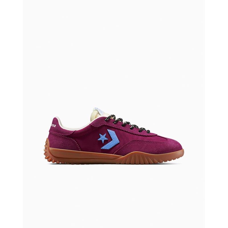 Converse Run Star Trainer Suede A16601C 01