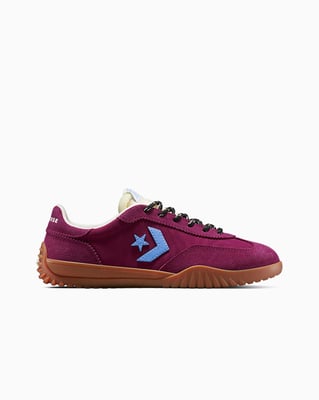 Converse Run Star Trainer Suede A16601C