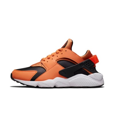 Nike Air Huarache DO6694-800