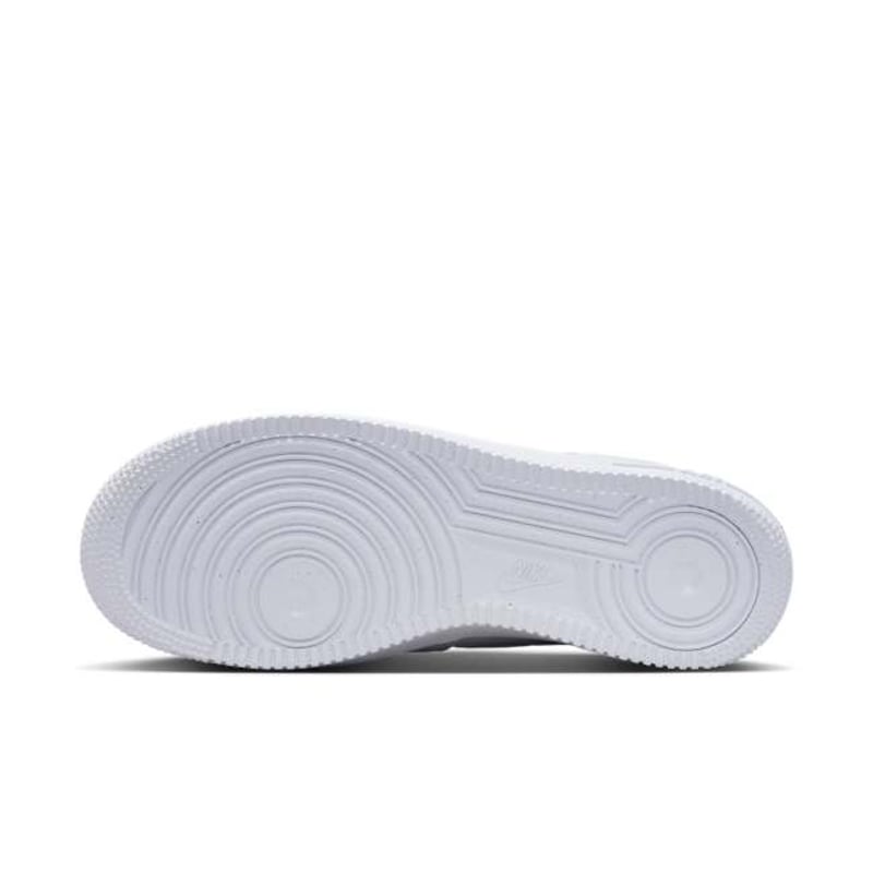 Nike Air Force 1 '07 Next Nature DC9486-111 02