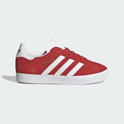 adidas Gazelle IF9809