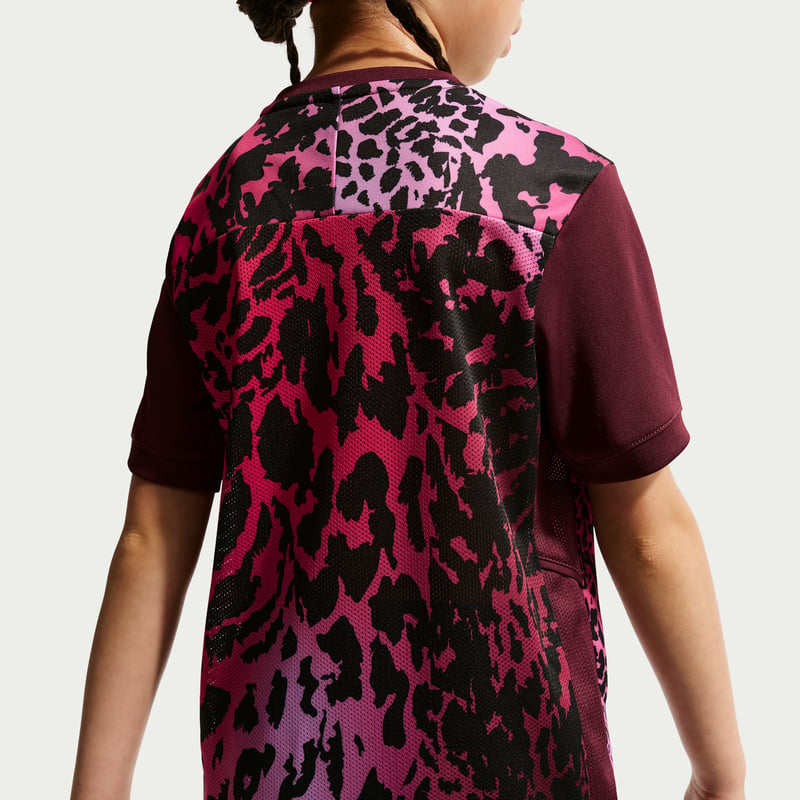 Nike United Academy Dri-FIT IO5779-652 02