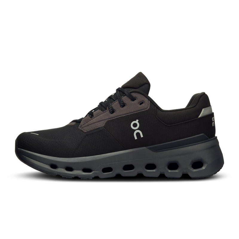On Cloudrunner 2 Waterproof 3WE10142130 04