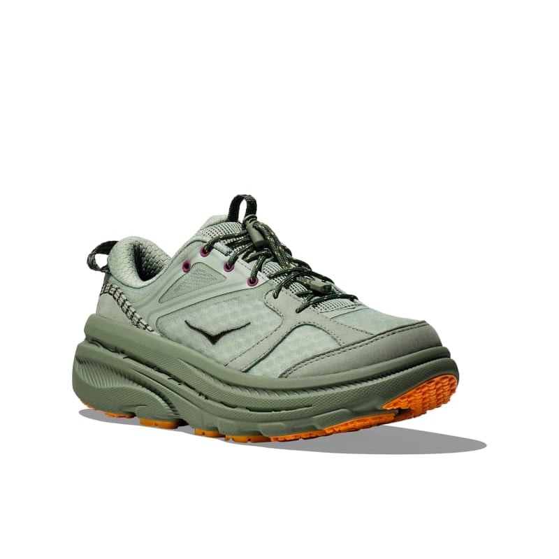 HOKA Clifton 8 x Free People Movement 1134730-GCFL 06