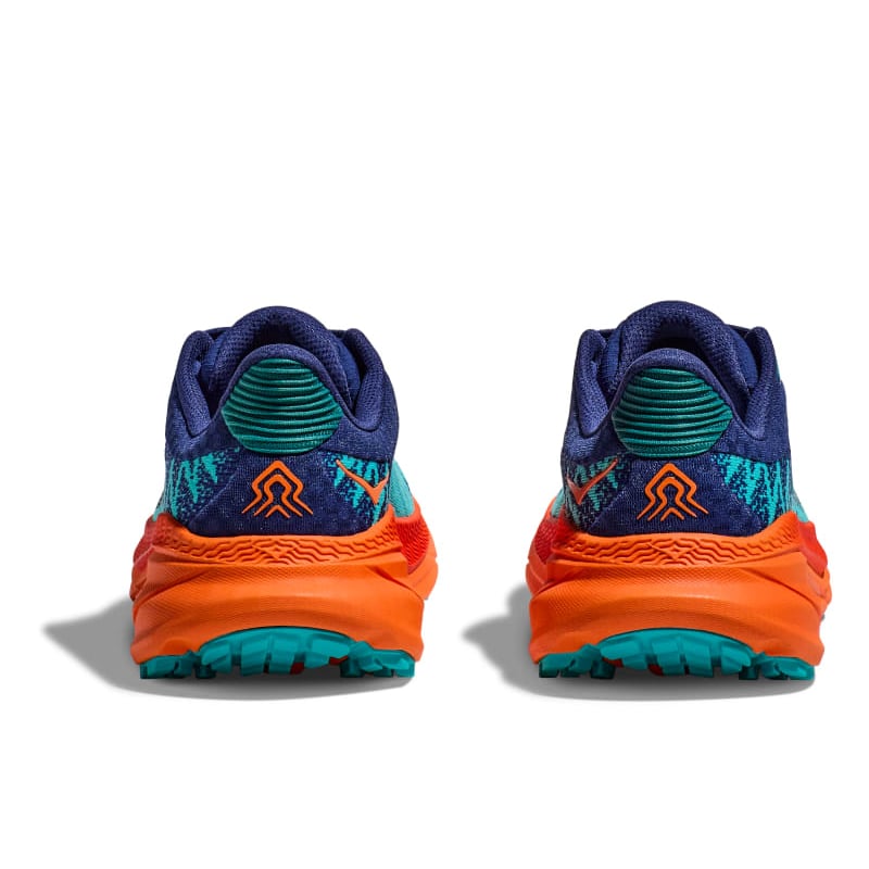 HOKA Challenger ATR 7 1134498-CVOR 05