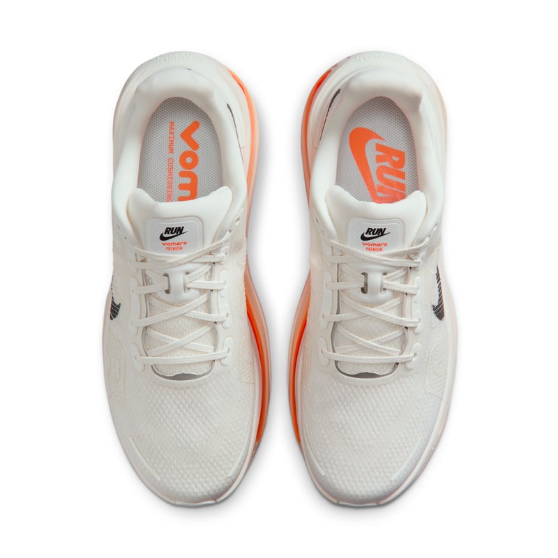 Nike Vomero Premium IQ4035-100 04