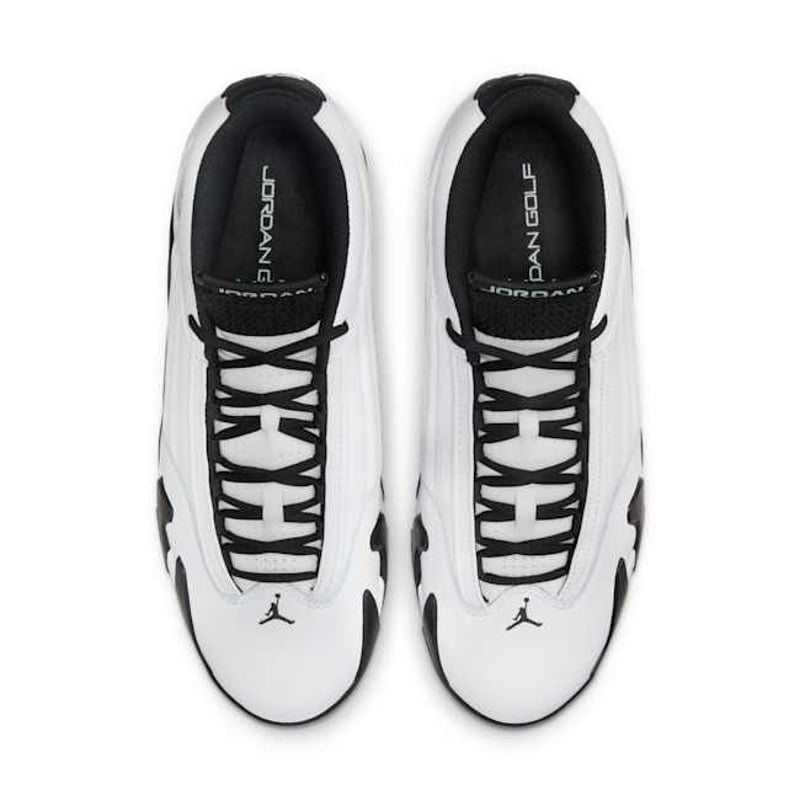 Jordan 14 G HJ7710-100 04