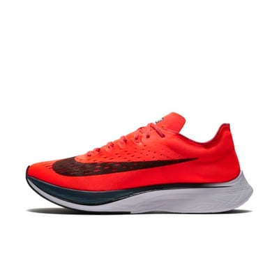 Nike Zoom Vaporfly 4% 880847-600