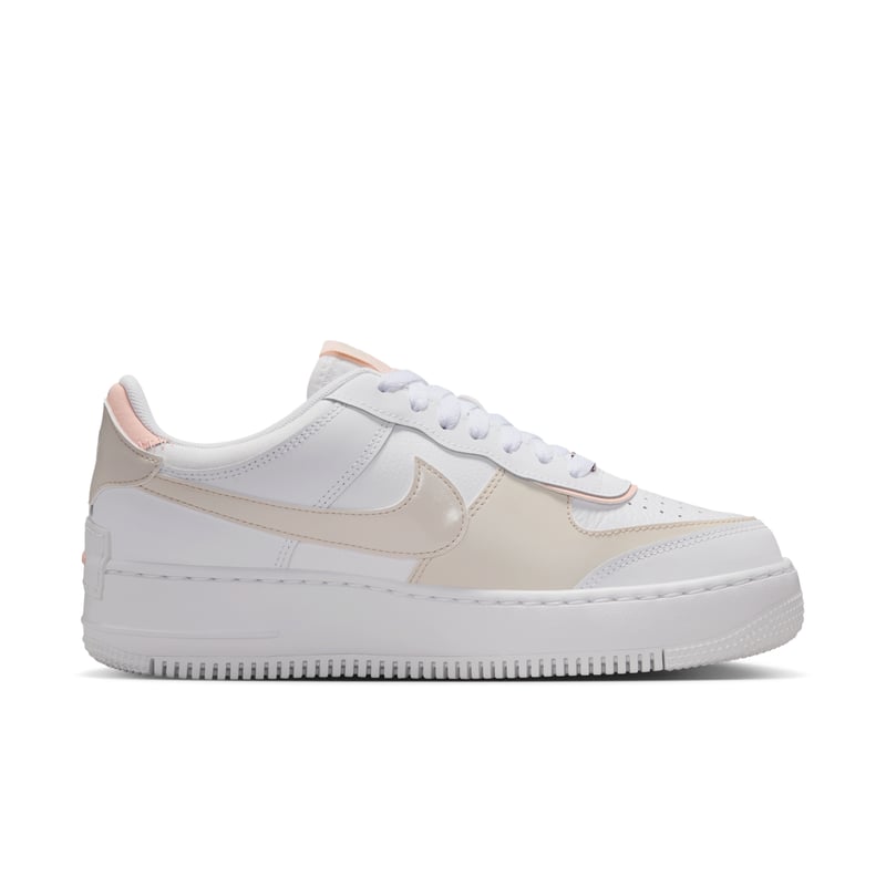 Nike Air Force 1 Shadow CI0919-121 03
