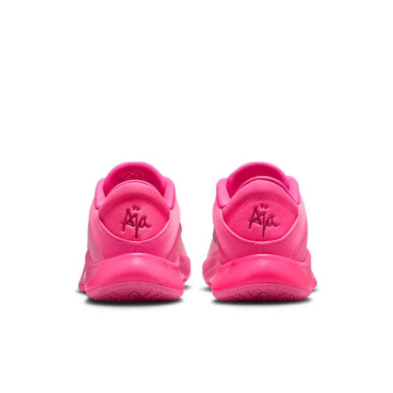 Nike A'One FZ8605-601 06