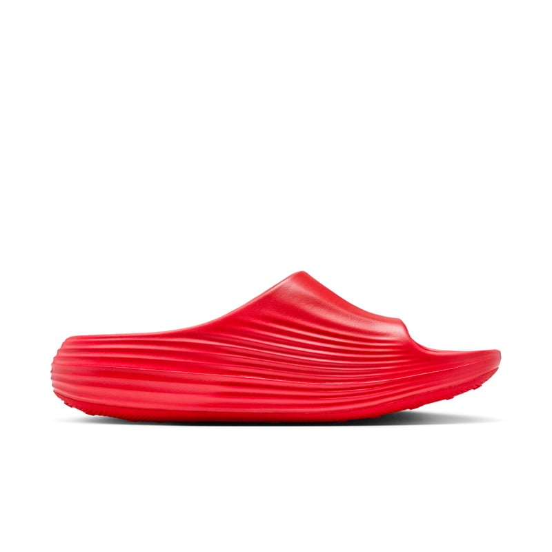 Παπούτσια Nike ReactX Rejuven8 Slides "Light Crimson" | Άνδρες | Sportstyle | 04 | SPORTSHOWROOM