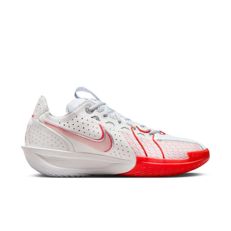 Nike G.T. Cut 3 DV2913-101 03