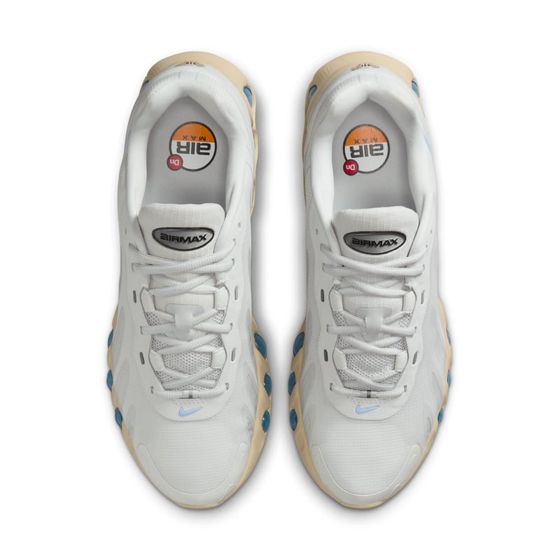 Nike Air Max Dn8 IH4119-002 04