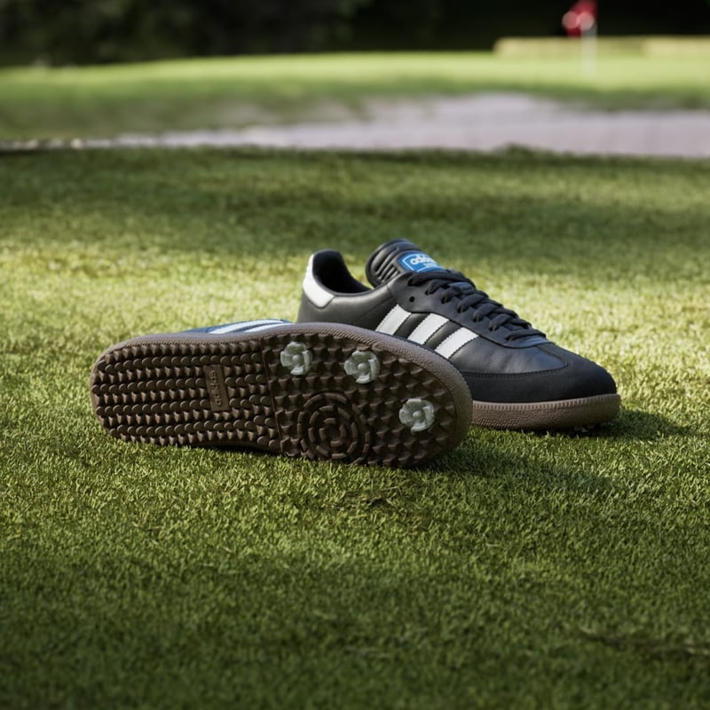 adidas Samba Golf JH6150 04