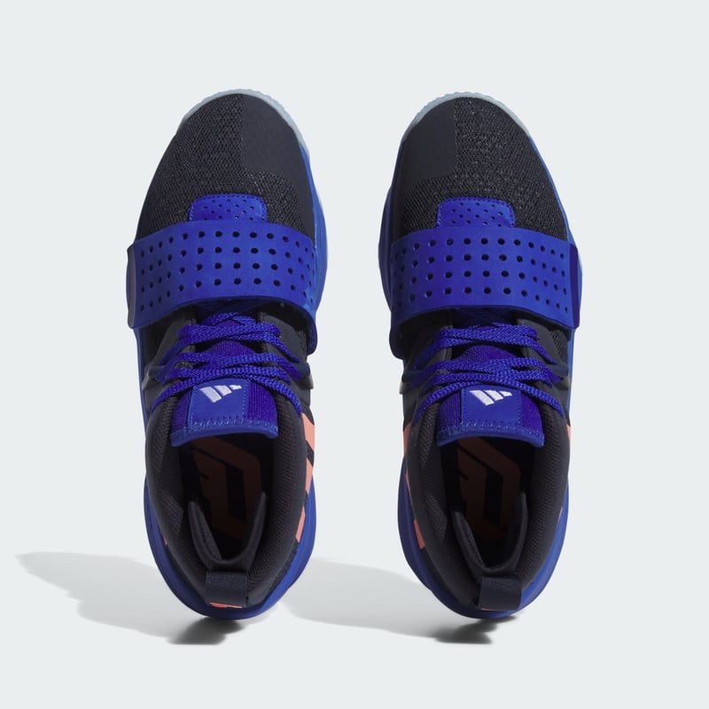 adidas Dame 8 EXTPLY IG8085 02