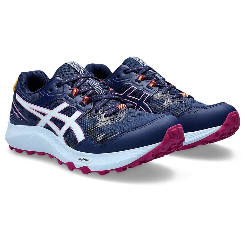 ASICS Gel-Sonoma 7 1012B413-402 02