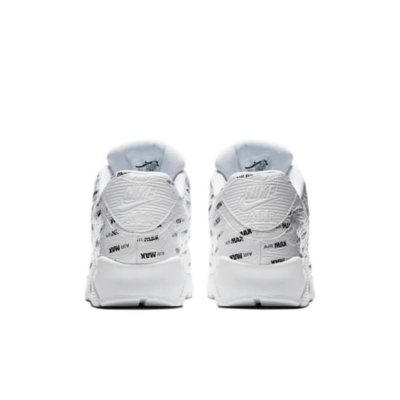 Nike Air Max 90 Premium 700155-103 06