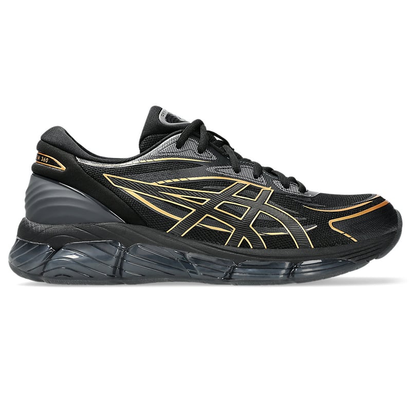 ASICS Gel-Quantum 360 VIII 1203A305-005 01
