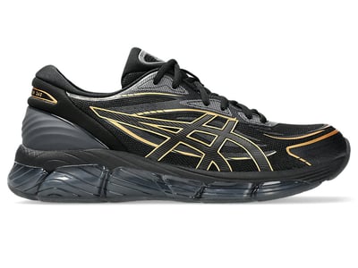 ASICS Gel-Quantum 360 VIII 1203A305-005 01