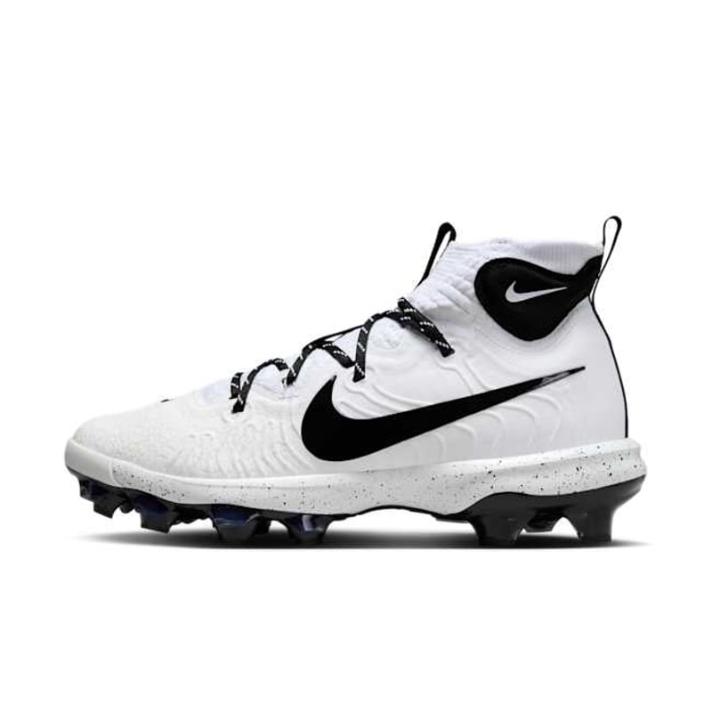 Nike Alpha Huarache NXT MCS DJ6519-107 01