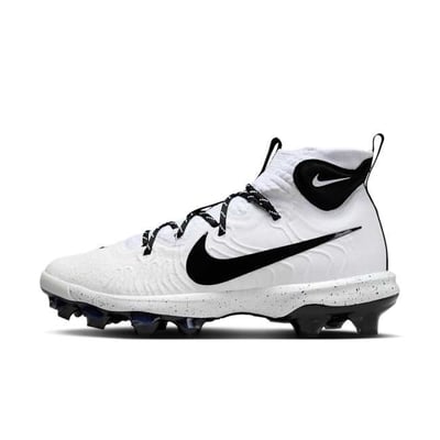 Nike Alpha Huarache NXT MCS DJ6519-107