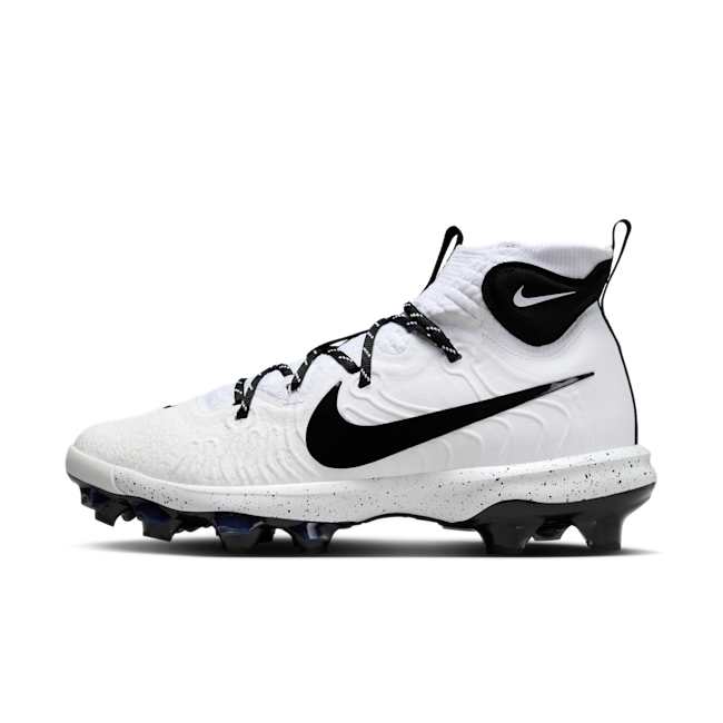 Nike Alpha Huarache NXT MCS