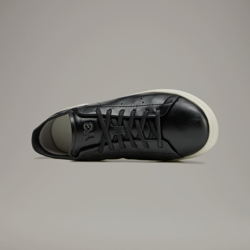 adidas Y-3 Stan Smith JQ4977 02