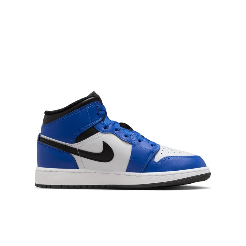 Jordan 1 Mid DQ8423-402 03