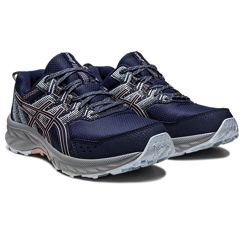 ASICS Gel-Venture 9 1012B313-401 02