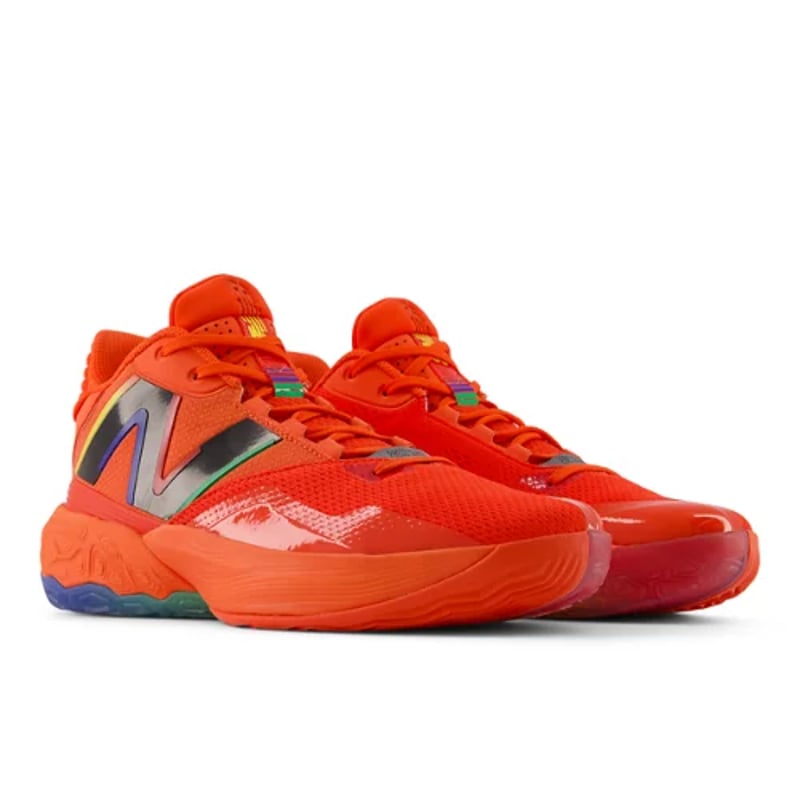 New Balance TWO WXY v4 BB2WYGP4 03