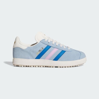 adidas Gazelle Golf JQ7756