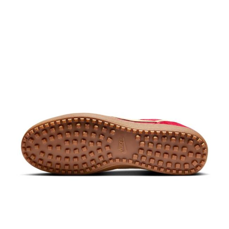 Nike Field General '82 HF3165-601 02