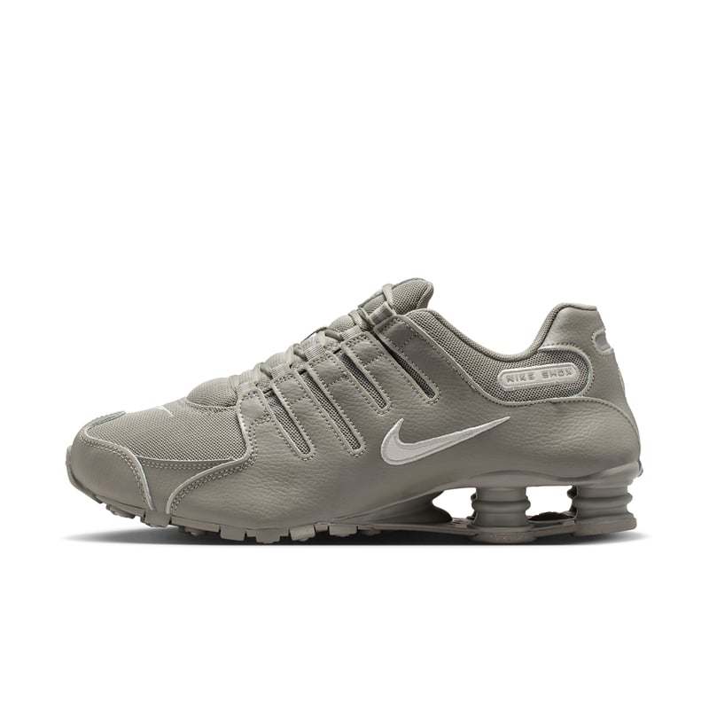Nike Shox NZ IQ8263-300 01