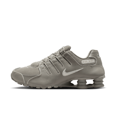 Nike Shox NZ IQ8263-300 01
