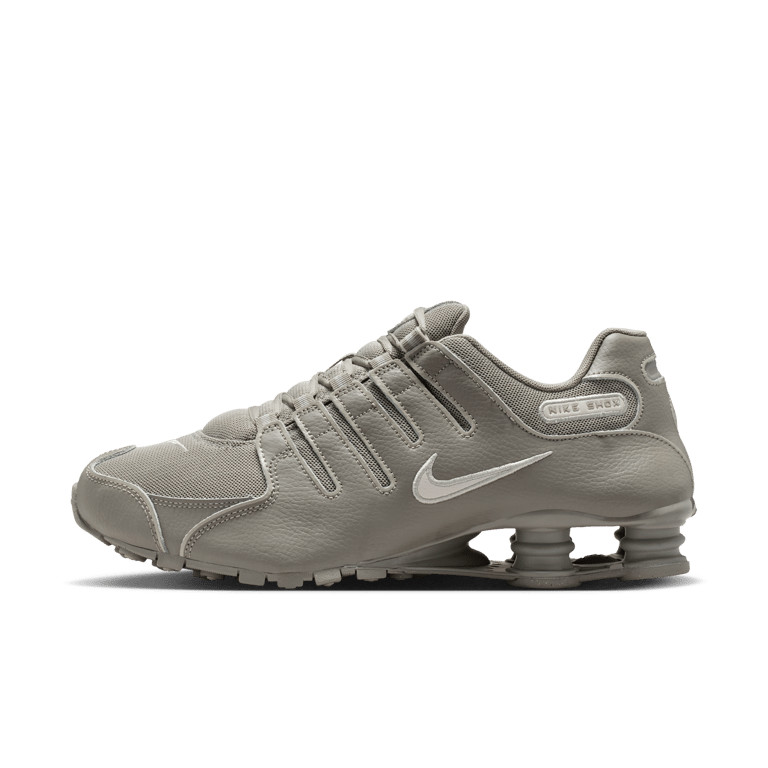 Nike Shox NZ