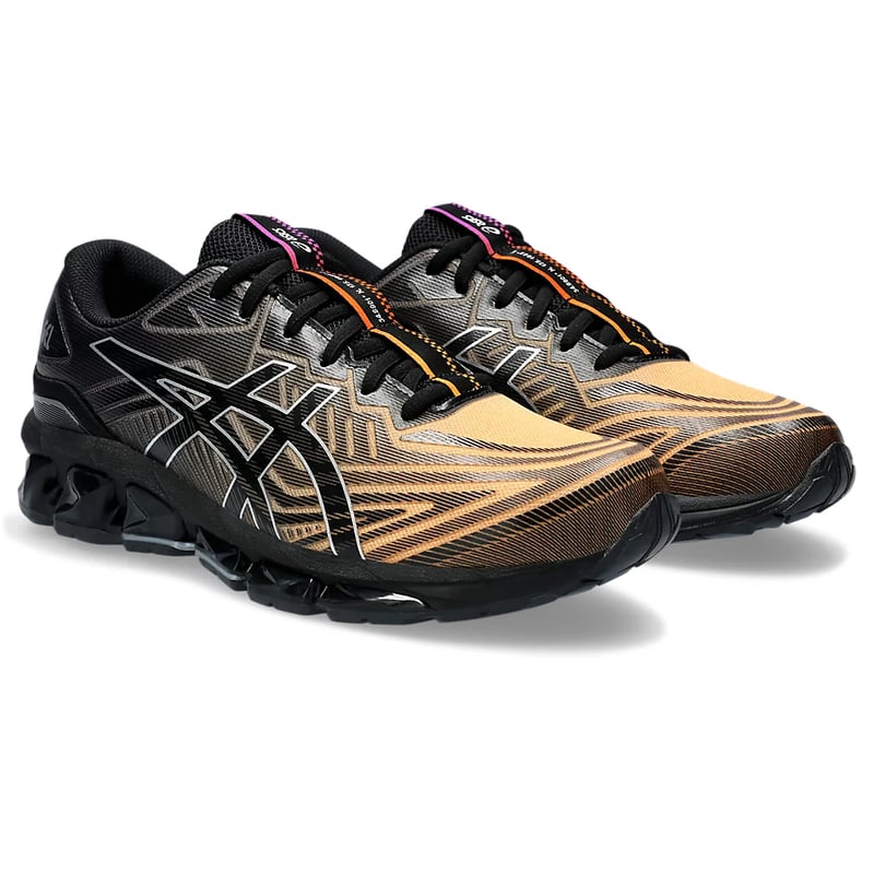 ASICS GEL-Quantum 360 VII Asayake 1201A915-003 02