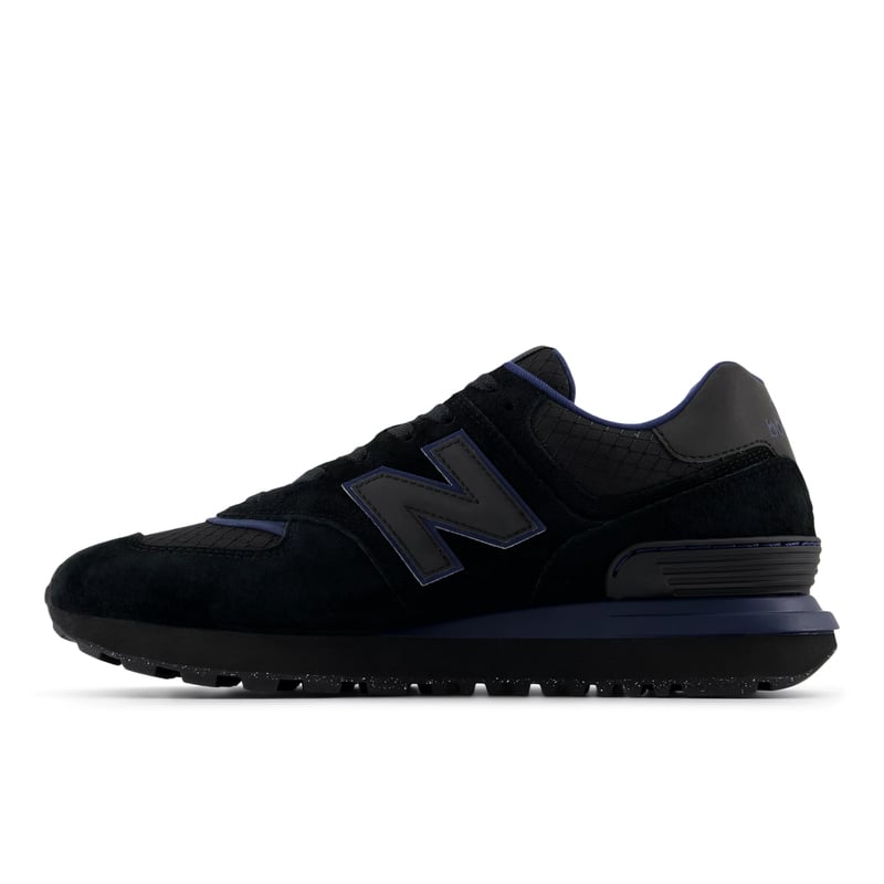 New Balance 574 Legacy U574LGPB 02