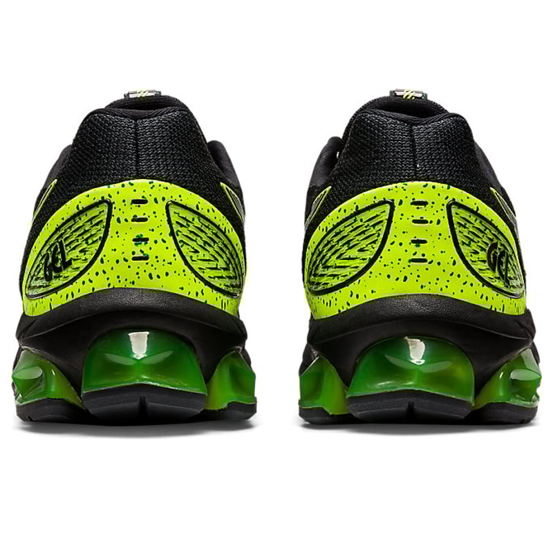 ASICS Gel-Quantum 180 7 1201A631-004 05