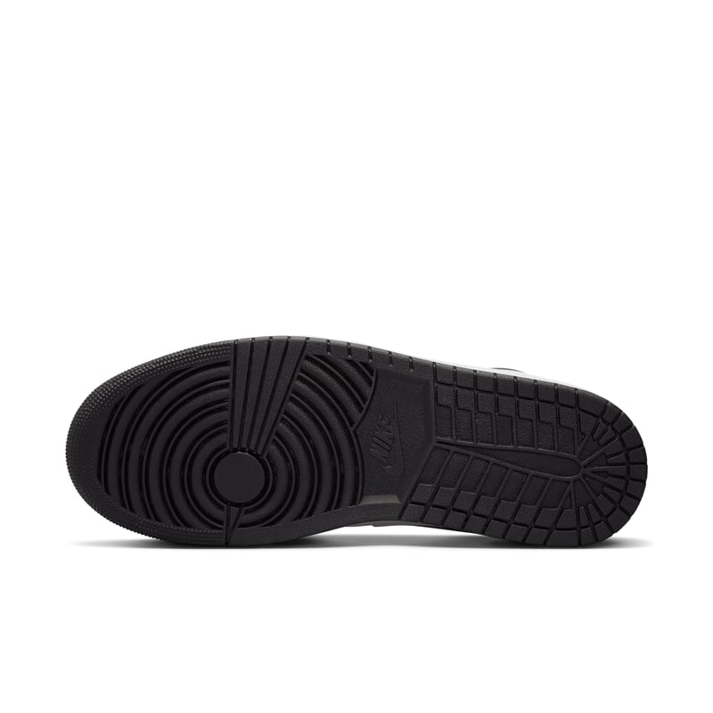 Jordan 1 Mid SE DZ5329-001 02