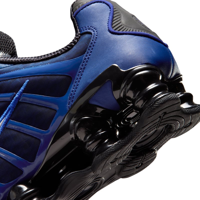 Nike Shox TL AV3595-403 08