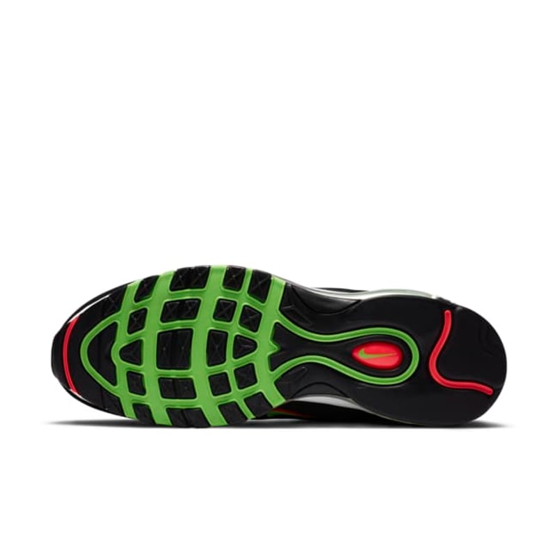 Nike Air Max 97 CZ5607-001 02