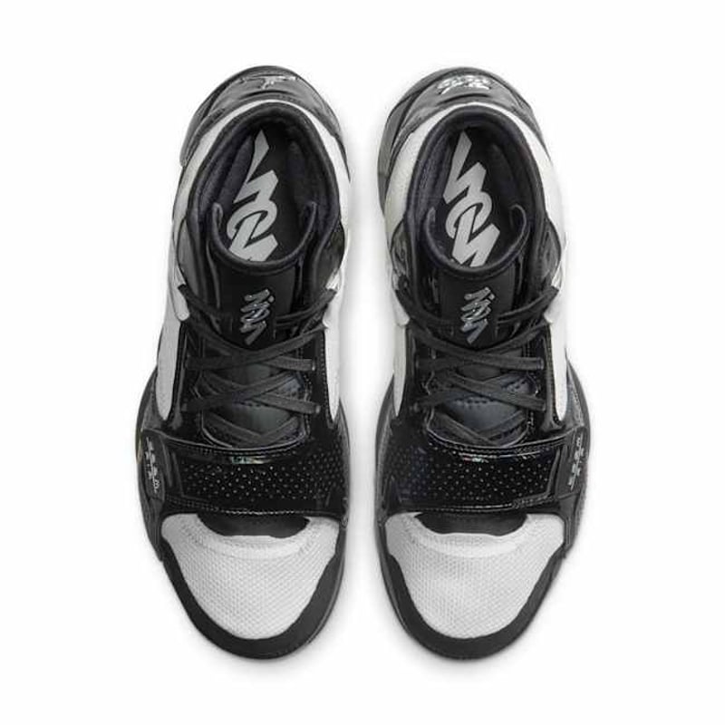 Jordan Zion 2 DV9969-001 04