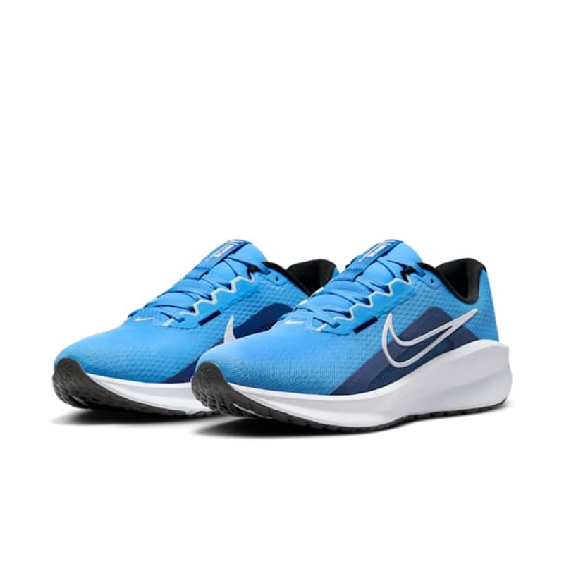 Nike Downshifter 13 FD6454-404 05