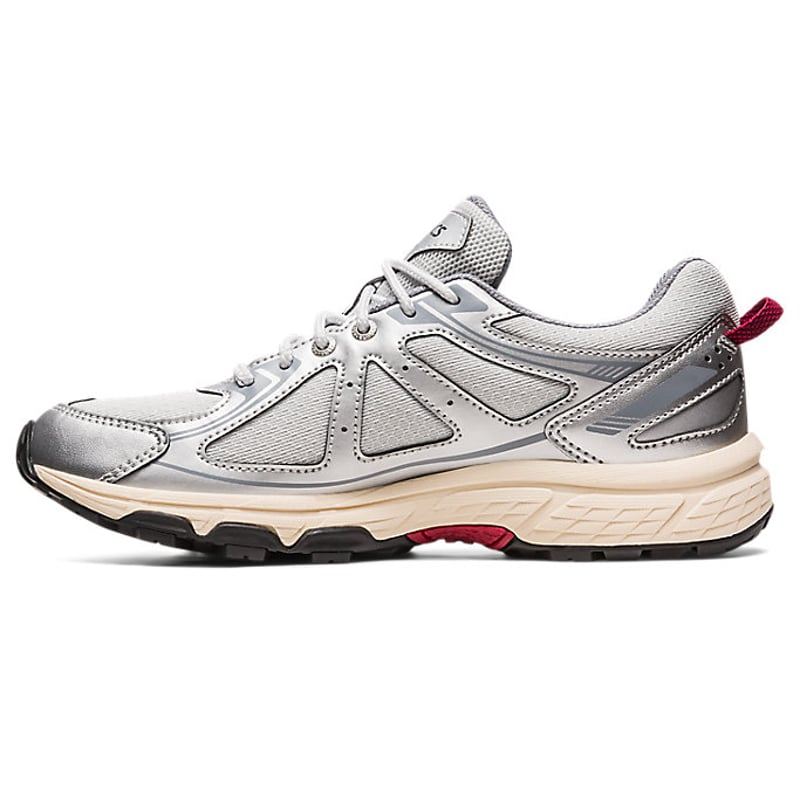 ASICS Gel-Venture 6 1202A431-020 04