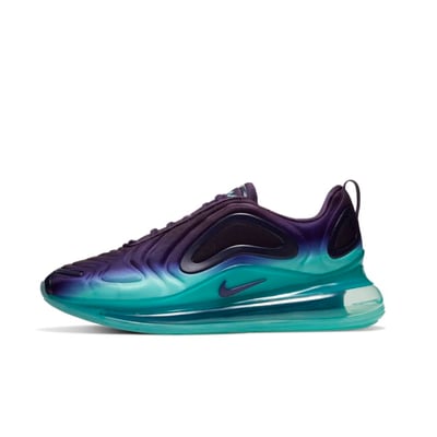 Nike Air Max 720 AO2924-500