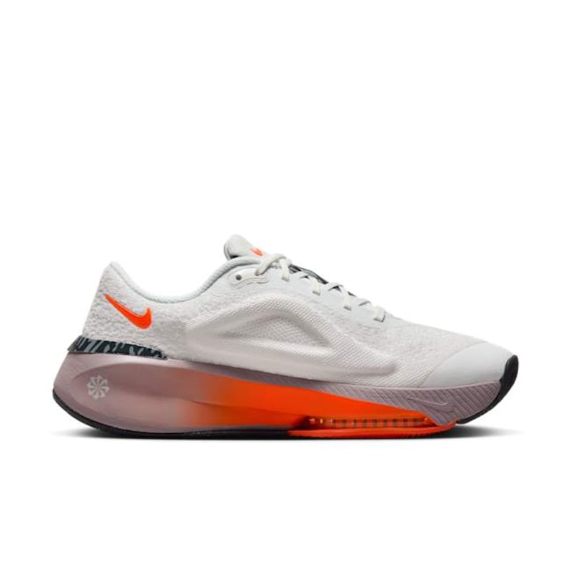 Nike Versair Premium FQ7213-200 03