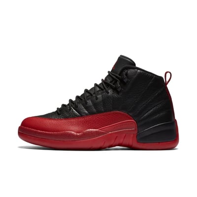 Jordan 12 Retro 130690-002 01